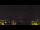 Webcam in Prenzlau, 0.4 km