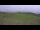 Webcam in Zwischenflüh, 4.5 mi away