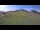 Webcam in Zwischenflüh, 4.5 mi away