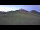 Webcam in Zwischenflüh, 15.8 km