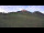 Webcam in Zwischenflüh, 15.8 km