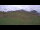 Webcam in Zwischenflüh, 6.1 mi away