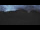 Webcam in Zwischenflüh, 13.3 km entfernt