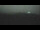 Webcam in Zwischenflüh, 10.4 km entfernt