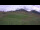 Webcam in Zwischenflüh, 0.1 mi away