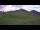 Webcam in Zwischenflüh, 13.3 km