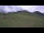 Webcam in Zwischenflüh, 3.9 mi away