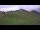 Webcam in Zwischenflüh, 6.1 mi away