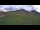 Webcam in Zwischenflüh, 4.5 mi away