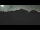 Webcam in Zwischenflüh, 5.2 mi away
