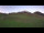 Webcam in Zwischenflüh, 4.5 mi away