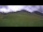 Webcam in Zwischenflüh, 13.3 km