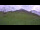 Webcam in Zwischenflüh, 10.4 km