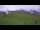 Webcam in Zwischenflüh, 15.4 km