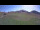 Webcam in Zwischenflüh, 10.4 km entfernt