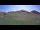 Webcam in Zwischenflüh, 10.2 km entfernt