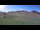 Webcam in Zwischenflüh, 15.8 km entfernt