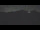 Webcam in Zwischenflüh, 13.3 km entfernt