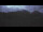 Webcam in Zwischenflüh, 15.4 km