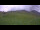 Webcam in Zwischenflüh, 0.4 km