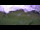 Webcam in Zwischenflüh, 10.4 km