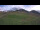 Webcam in Zwischenflüh, 4.5 mi away