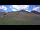 Webcam in Zwischenflüh, 5.9 mi away