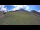 Webcam in Zwischenflüh, 5.2 mi away
