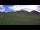Webcam in Zwischenflüh, 0.4 km entfernt