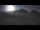 Webcam in Zwischenflüh, 4.5 mi away