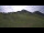 Webcam in Zwischenflüh, 13.3 km entfernt