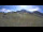 Webcam in Zwischenflüh, 15.4 km entfernt