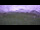 Webcam in Zwischenflüh, 15.4 km entfernt