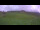 Webcam in Zwischenflüh, 13.3 km entfernt