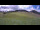 Webcam in Zwischenflüh, 13.3 km