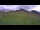Webcam in Zwischenflüh, 0.4 km entfernt