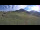 Webcam in Zwischenflüh, 10.4 km