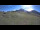 Webcam in Zwischenflüh, 0.1 mi away