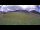 Webcam in Zwischenflüh, 10.2 km
