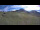 Webcam in Zwischenflüh, 0.4 km