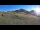Webcam in Zwischenflüh, 11.8 km