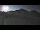 Webcam in Zwischenflüh, 15.8 km entfernt