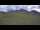 Webcam in Zwischenflüh, 13.8 km entfernt