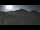 Webcam in Zwischenflüh, 0.4 km