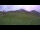 Webcam in Zwischenflüh, 5.9 mi away