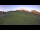 Webcam in Zwischenflüh, 0.1 mi away