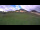 Webcam in Zwischenflüh, 5.9 mi away