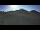 Webcam in Zwischenflüh, 0.4 km
