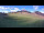 Webcam in Zwischenflüh, 3.9 mi away
