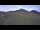 Webcam in Zwischenflüh, 0.4 km